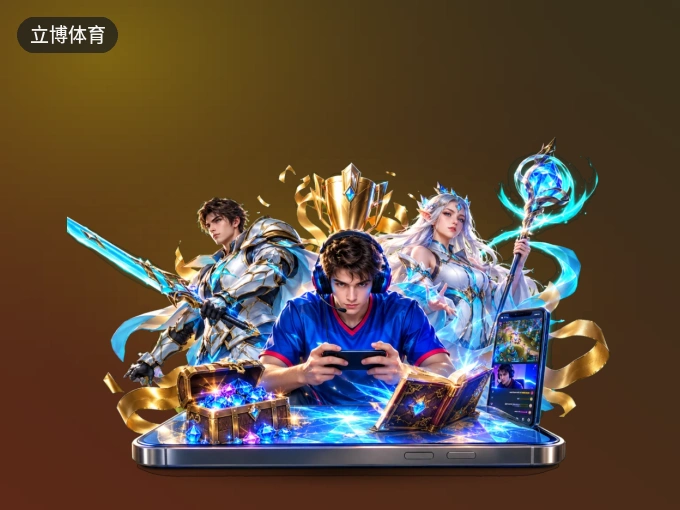 不上场也要穿赛车服，F1储备车手到底负责什么